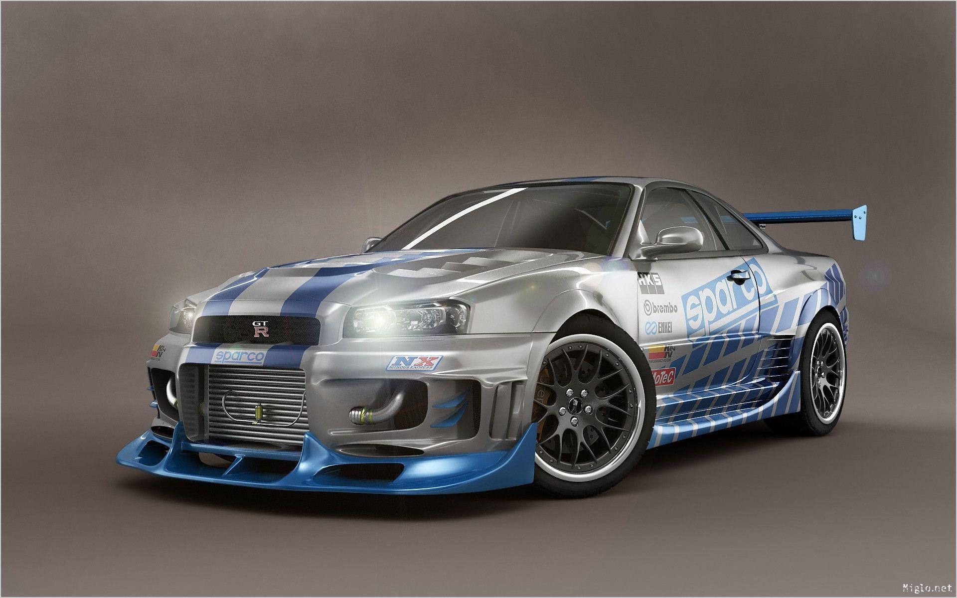 Nissan Gt R Body Kit Wallpapers Top Free Nissan Gt R Body