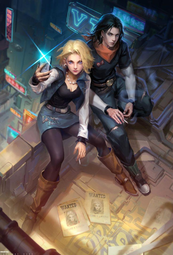 735x1084 Illustration