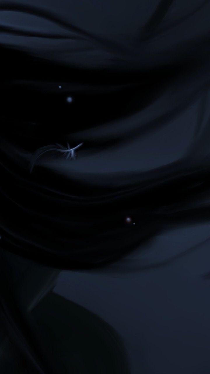 720x1280 1080p Naruto Dark Wallpaper. Dark wallpaper, Naruto phone wallpaper, Naruto and sasuke wallpaper