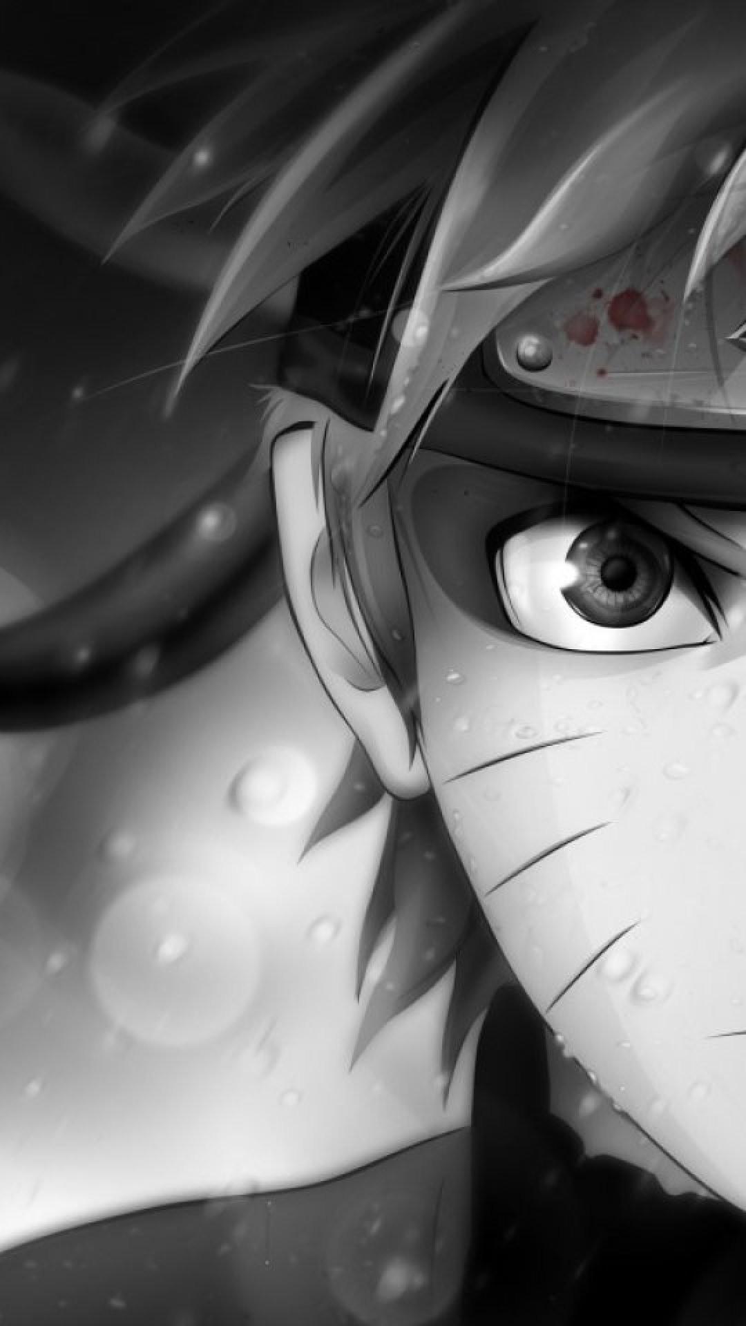 1080x1920 Free download Naruto Wallpaper HD for iPhone - [1080x1920] for your Desktop, Mobile & Tablet. Explore Naruto For iPhone Wallpaper. Naruto For iPhone Wallpaper, Naruto Wallpaper HD for