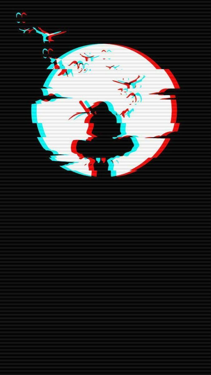 676x1200 منشور على اللوحة Disney phone wallpaper