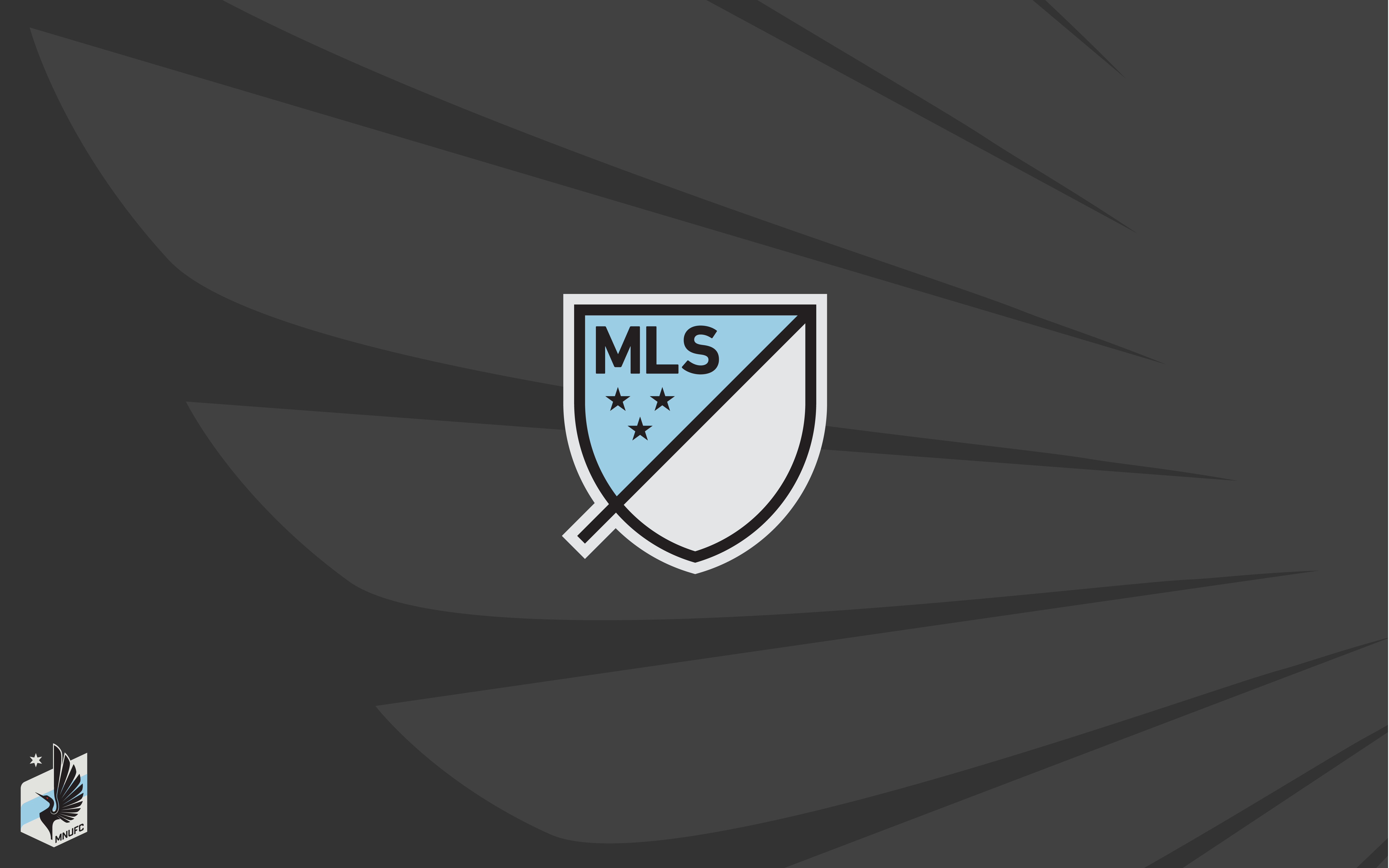 6000x3750 Downloadable Wallpaper. Minnesota United FC