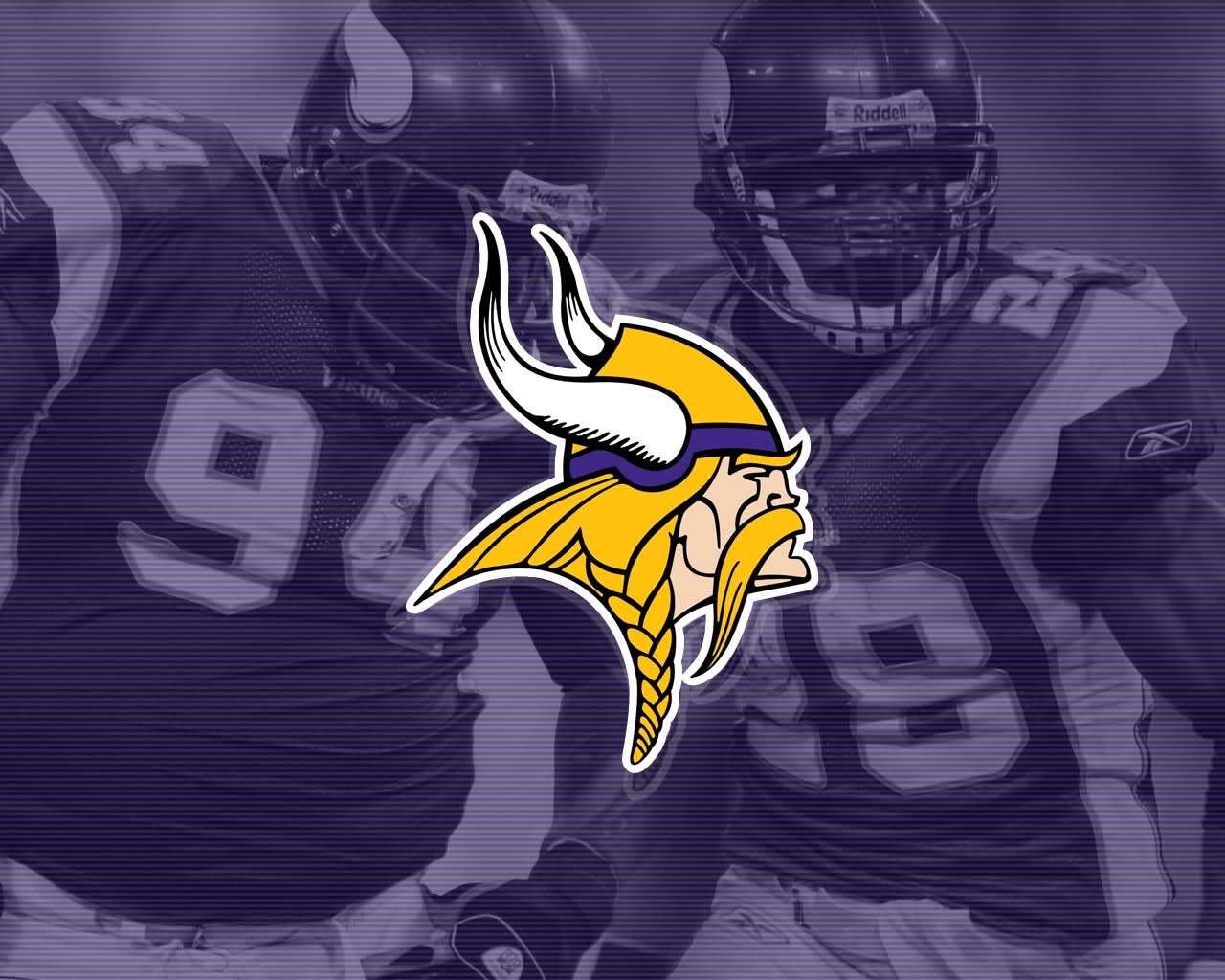 1280x1024 Minnesota Vikings Desktop Wallpaper 52906. Best Free Desktop HD