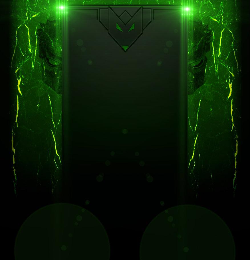 876x912 Free download Youtube Background Predator Template by Merunemos [876x912] for your Desktop, Mobile & Tablet. Explore Wallpaper for YouTubex1440 Wallpaper for YouTube, 2048x1152 Wallpaper for YouTube, Wallpaper for