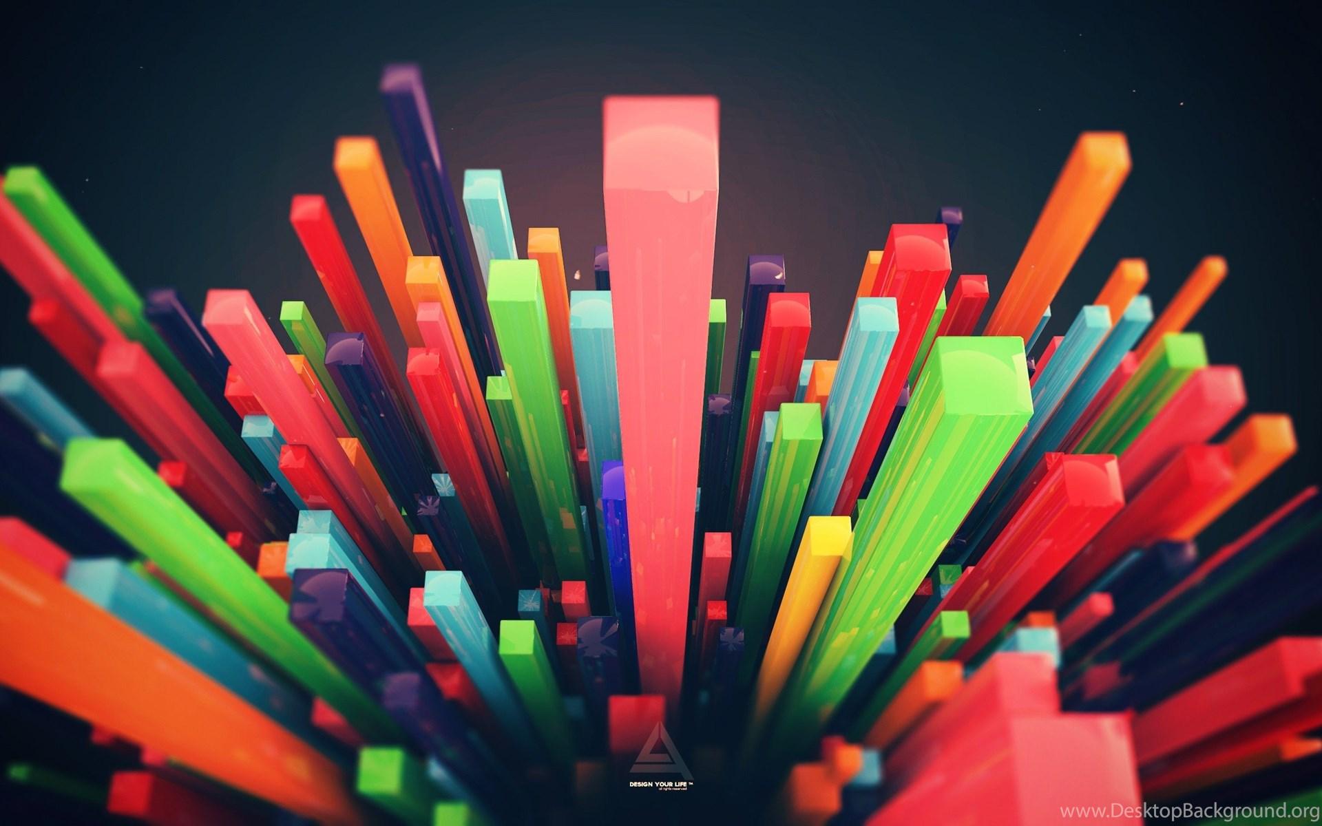 1920x1200 Wallpaper Minecraft Youtube Meteora S Profile 2560x1440 Desktop Background
