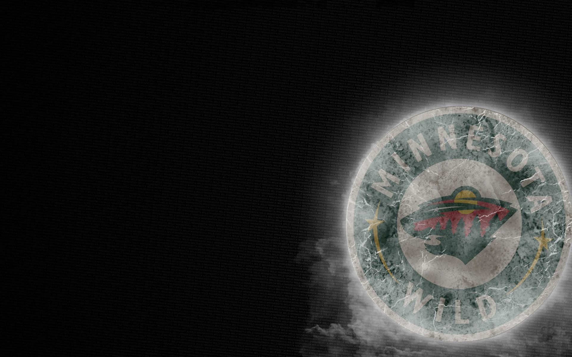 1920x1200 Wallpaper Blink Wild Wallpaper HD 16 X 1200