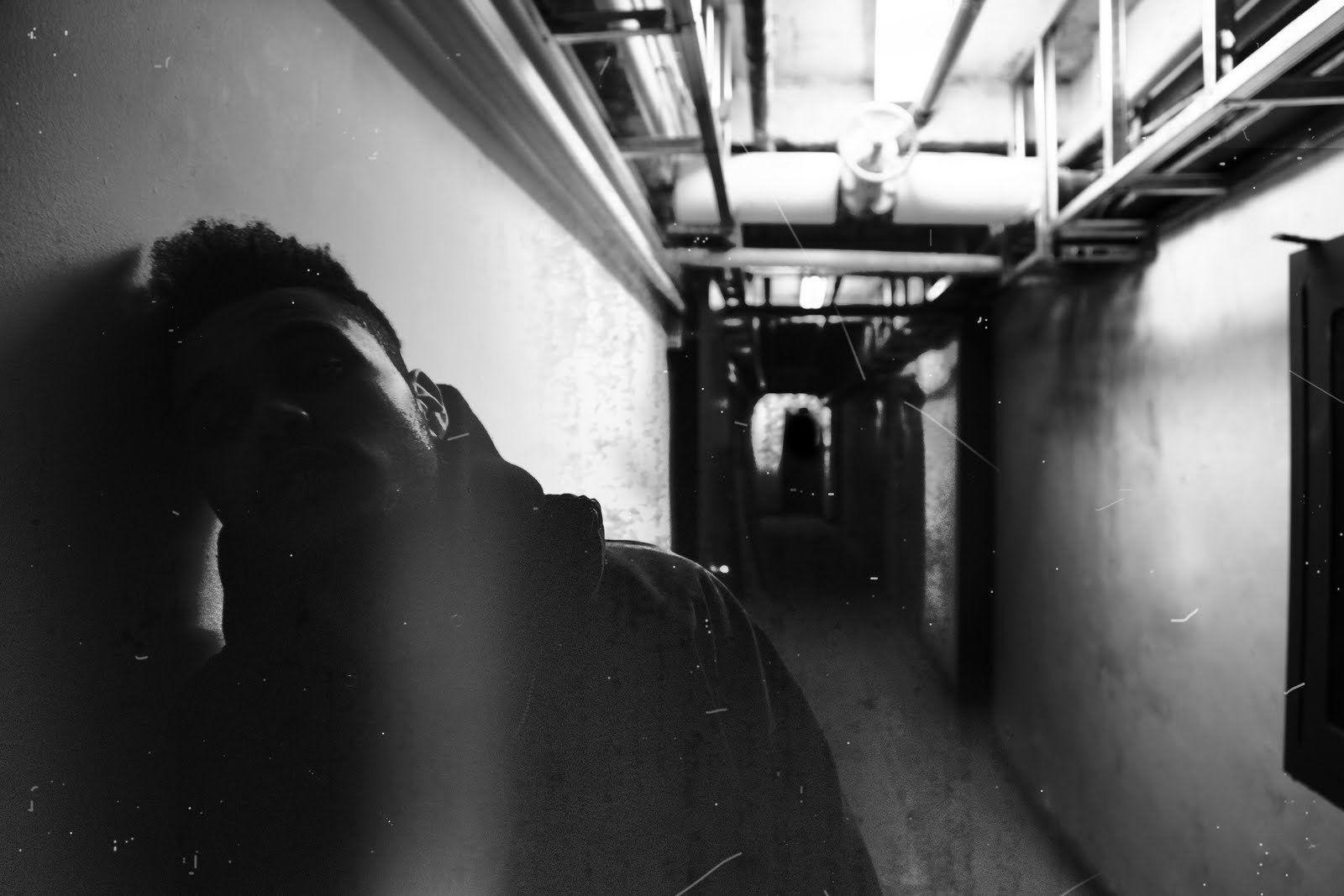 1600x1067 The Weeknd Wallpaper High Quality