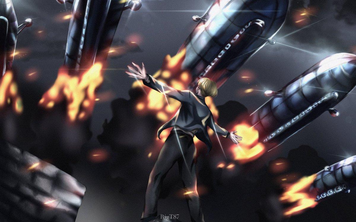 1200x750 Yelena. Attack on Titan ( Season 4 ) #aot #AttackOnTitan #AttackonTitanFinalSeason