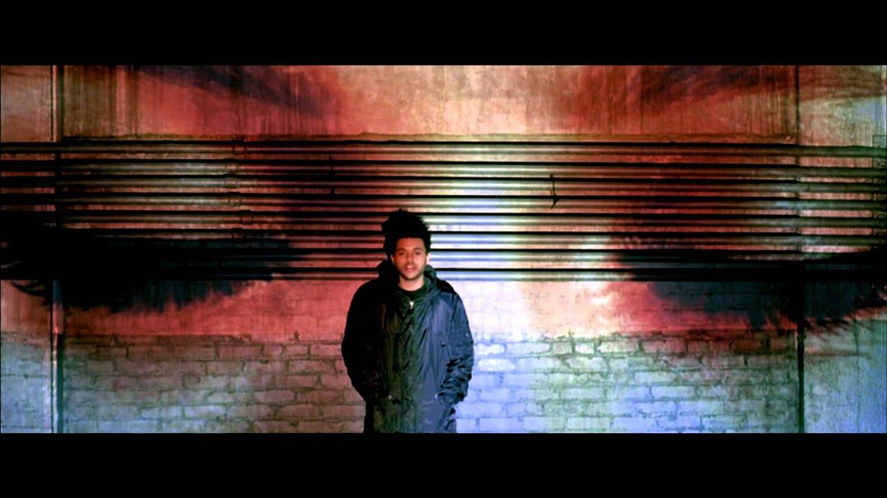 1920x1080 The Weeknd Zone feat. Drake (Official Video)