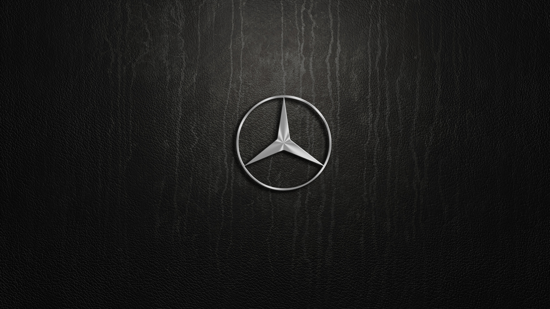 1920x1080 Mercedes Benz HD Wallpaper And Background Image