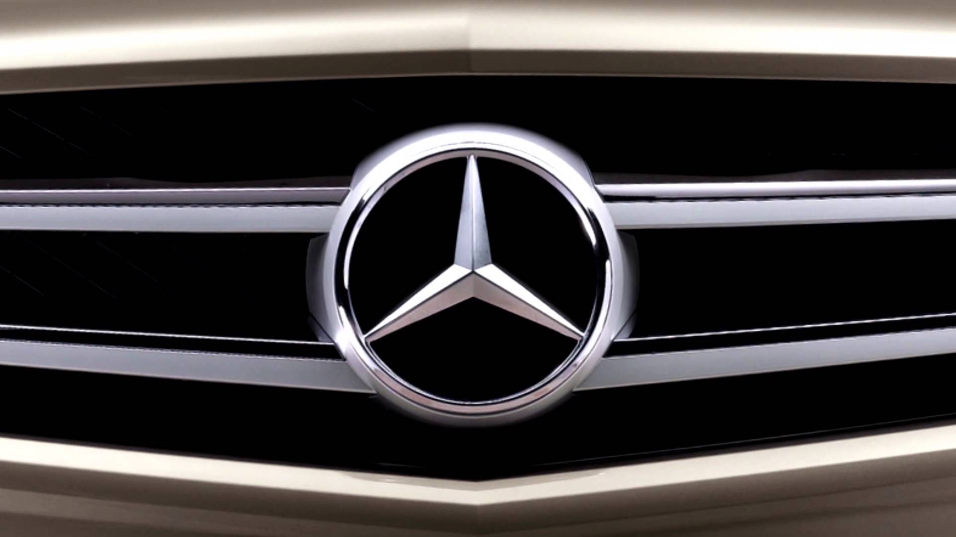 1920x1080 Free download Mercedes Benz Logo Image Download Desktop Wallpaper Image [1920x1080] for your Desktop, Mobile & Tablet. Explore Mercedes Benz Logo Wallpaper. Mercedes Amg Wallpaper, AMG Wallpaper