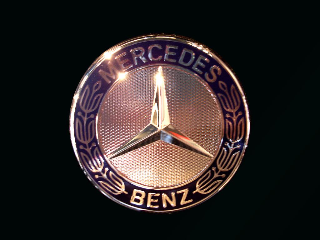 1024x768 Free download Mercedes Benz Logos [1024x768] for your Desktop, Mobile & Tablet. Explore Mercedes Logo Wallpaper. Mercedes Logo Wallpaper, Mercedes Logo Wallpaper, Mercedes Benz Logo Wallpaper