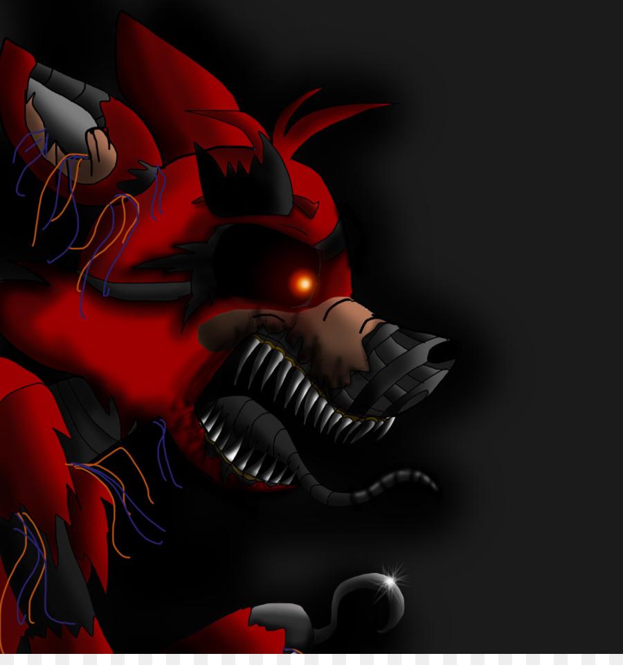 900x960 Five Nights At Freddys Desktop Wallpaper Nightmare Nights At Freddys Backroundd HD Wallpaper