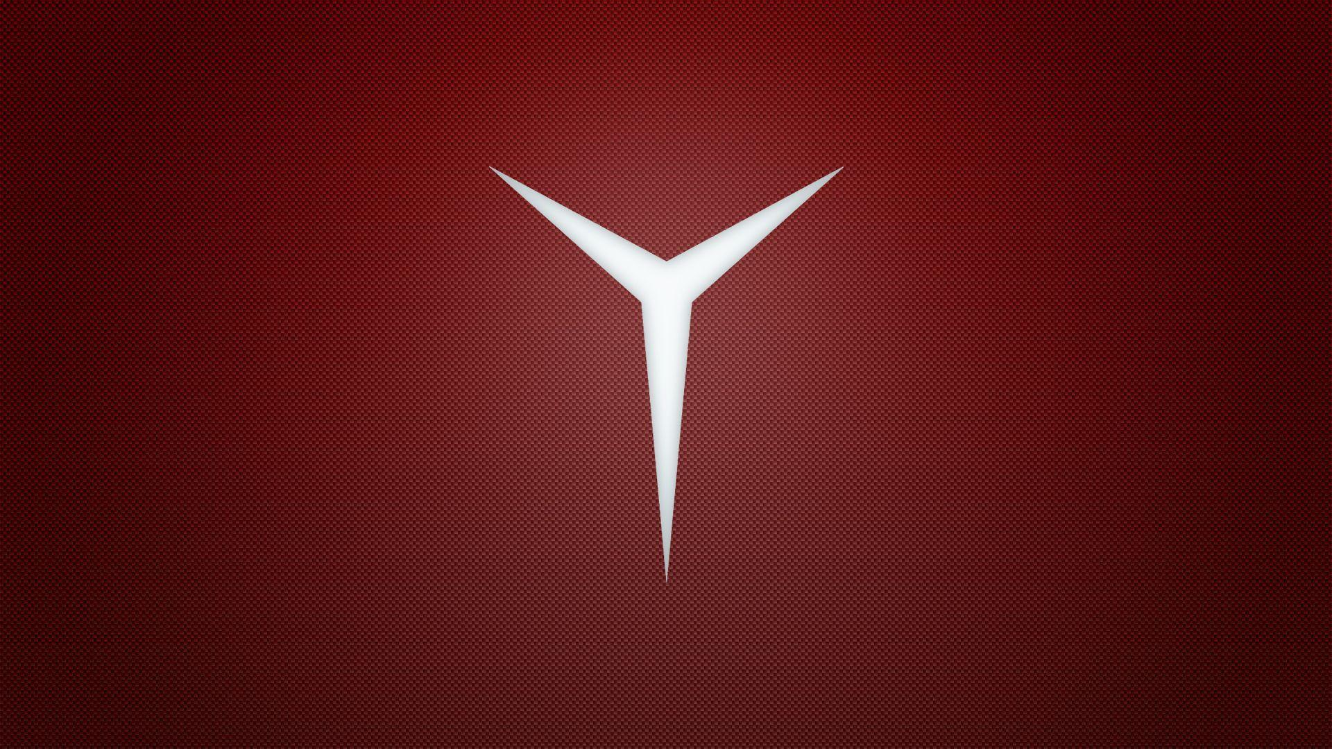 Lenovo Red Wallpapers - Top Free Lenovo Red Backgrounds - WallpaperAccess