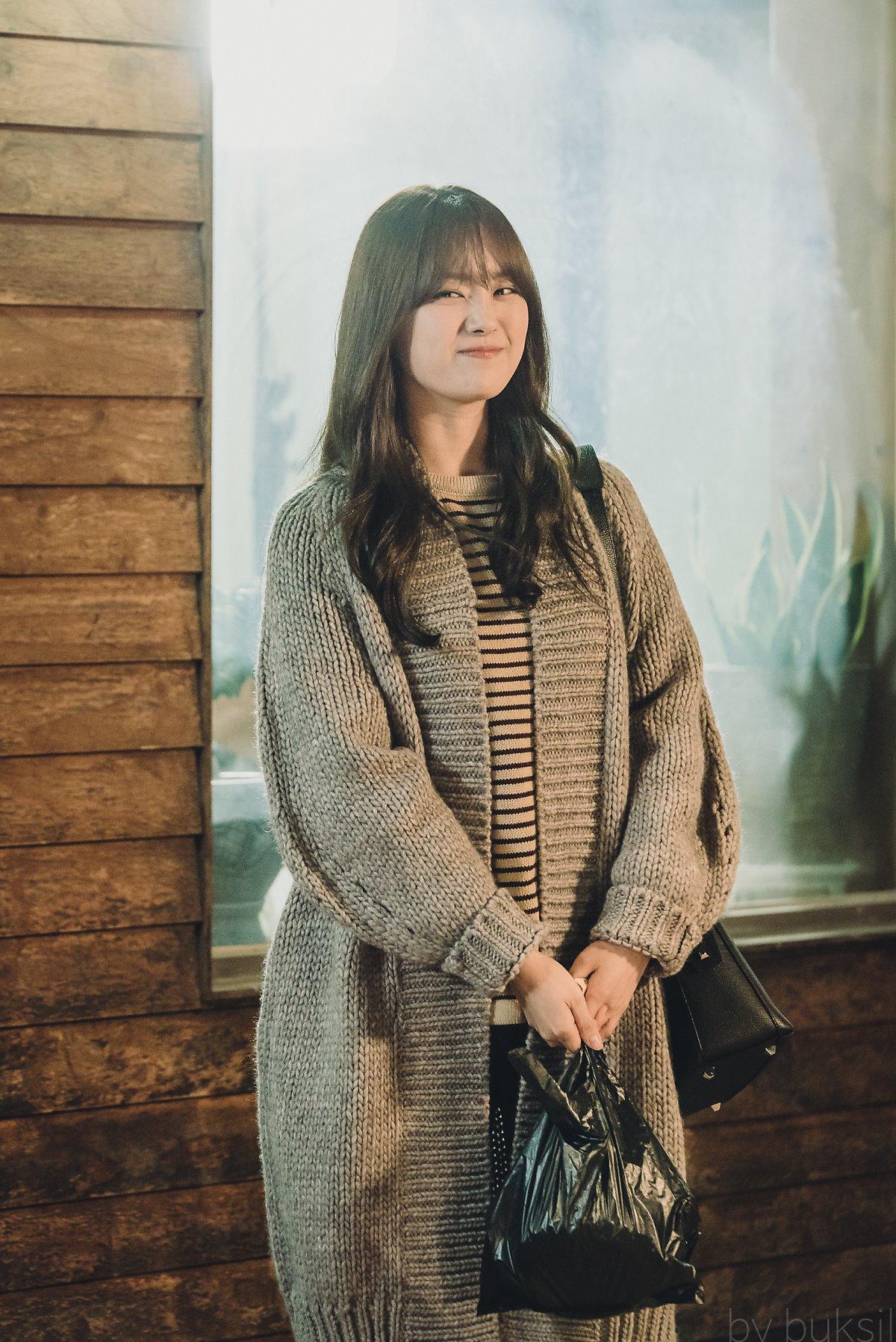 1200x1797 My Secret Romance Drama KPOP Image Board