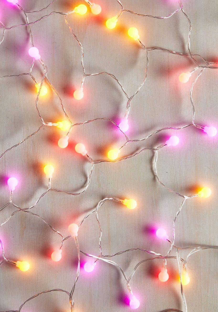 Cute Christmas Lights Wallpapers - Top Free Cute Christmas Lights ...