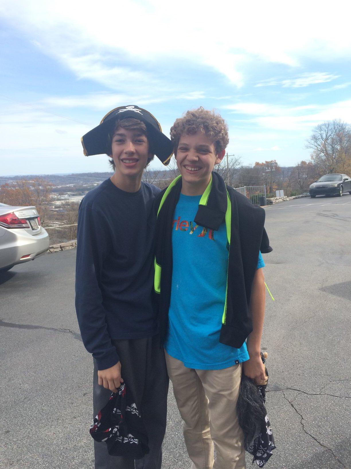 1224x1632 Baylen Levine birthday Crazy how far the pirate life has gotten us. Forever thankful for you. I love you capn