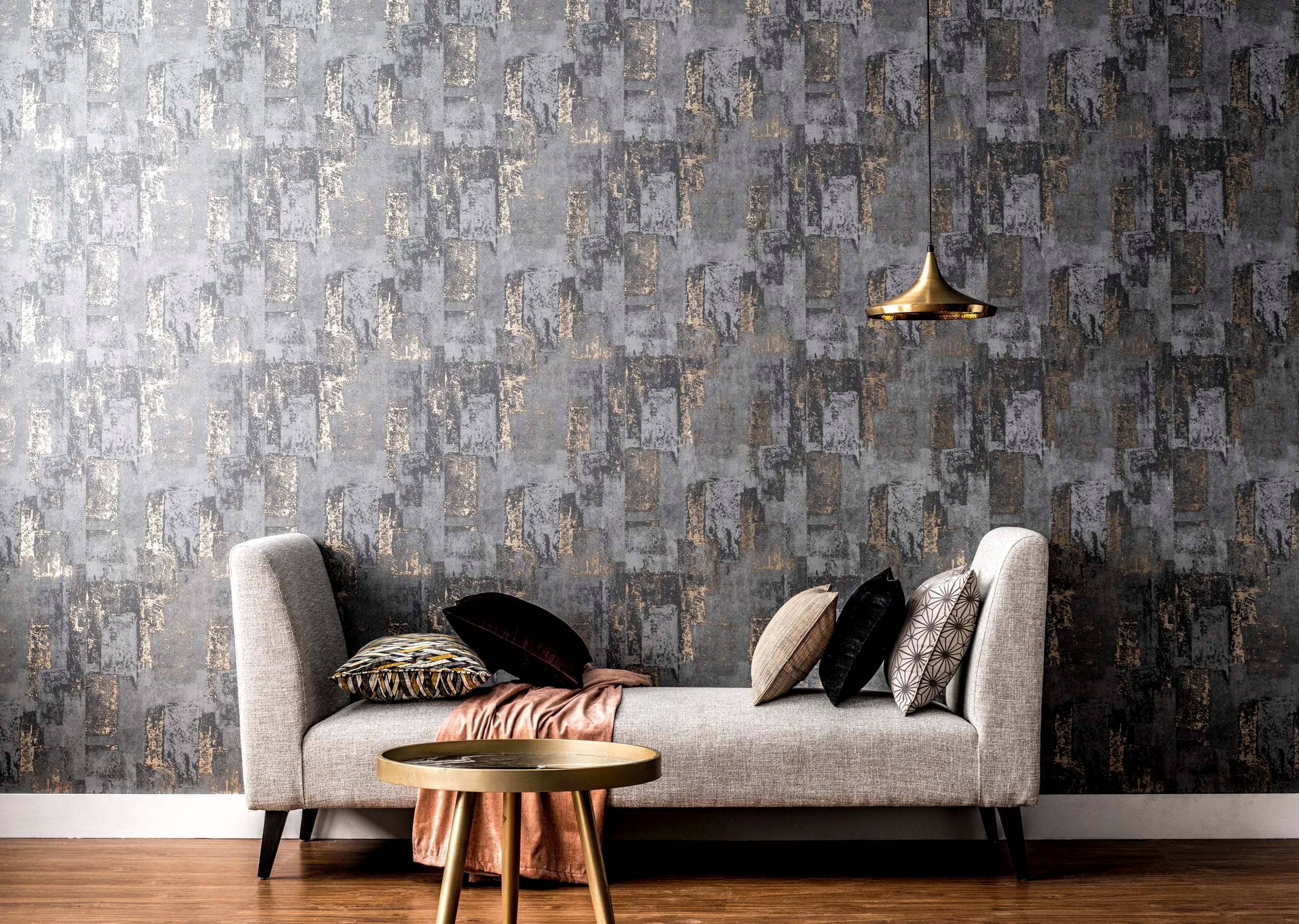 2500x1780 Ways to Enhance Your Room with Designer Wallpaper