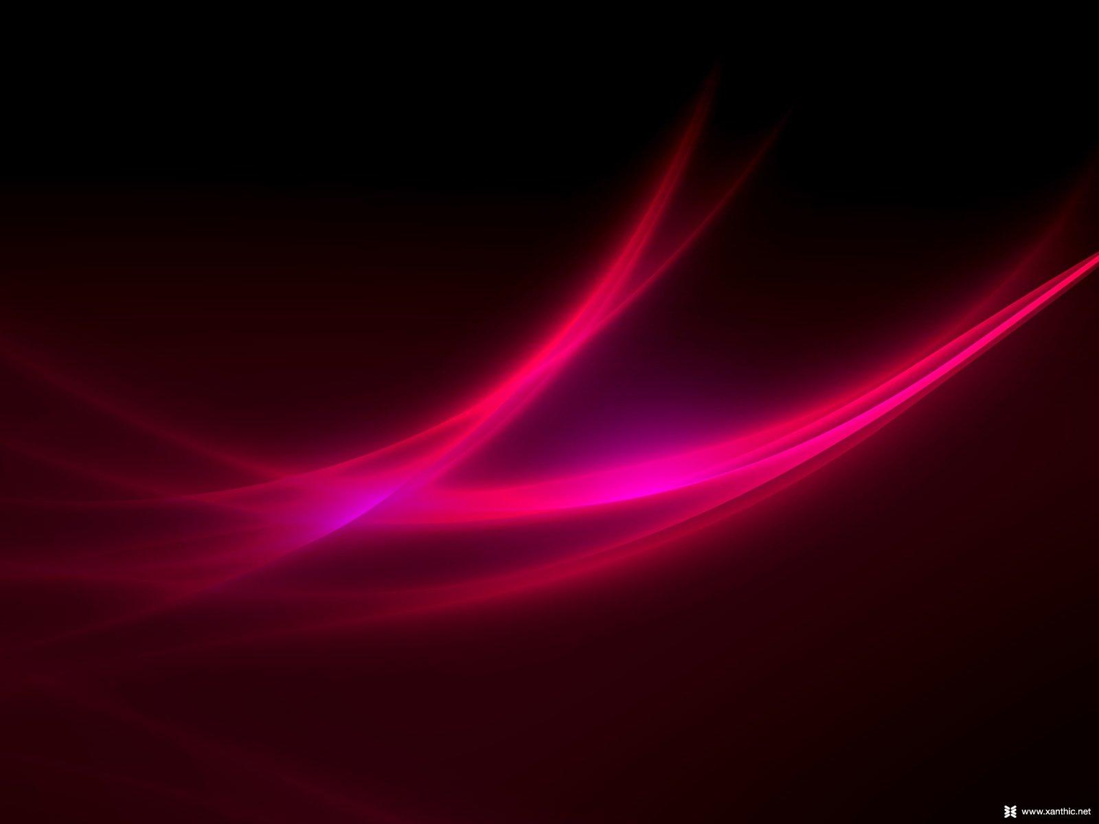 1600x1200 Violet Red Abstract HD Wallpaperx1200