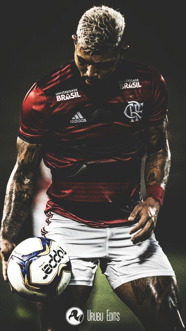 720x1280 ᵁʳᵘᵇᵘ ᴱᵈᶤᵗˢ ᶜʳᶠ Barbosa.. wallpaper [download hd]