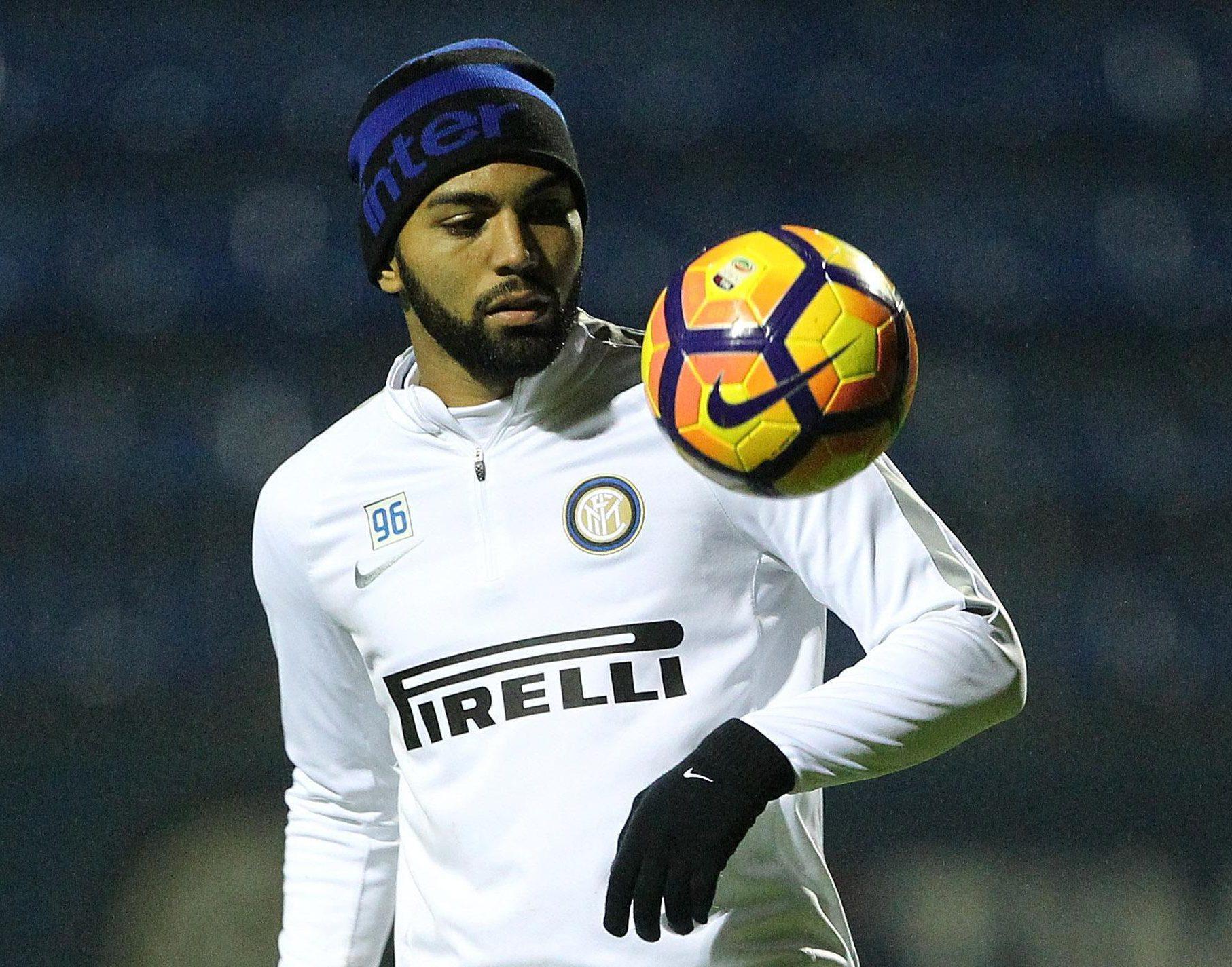 1814x1425 Gabriel Barbosa: Chelsea and Arsenal transfer target also wanted by Sevilla as he eyes Inter Milan exit