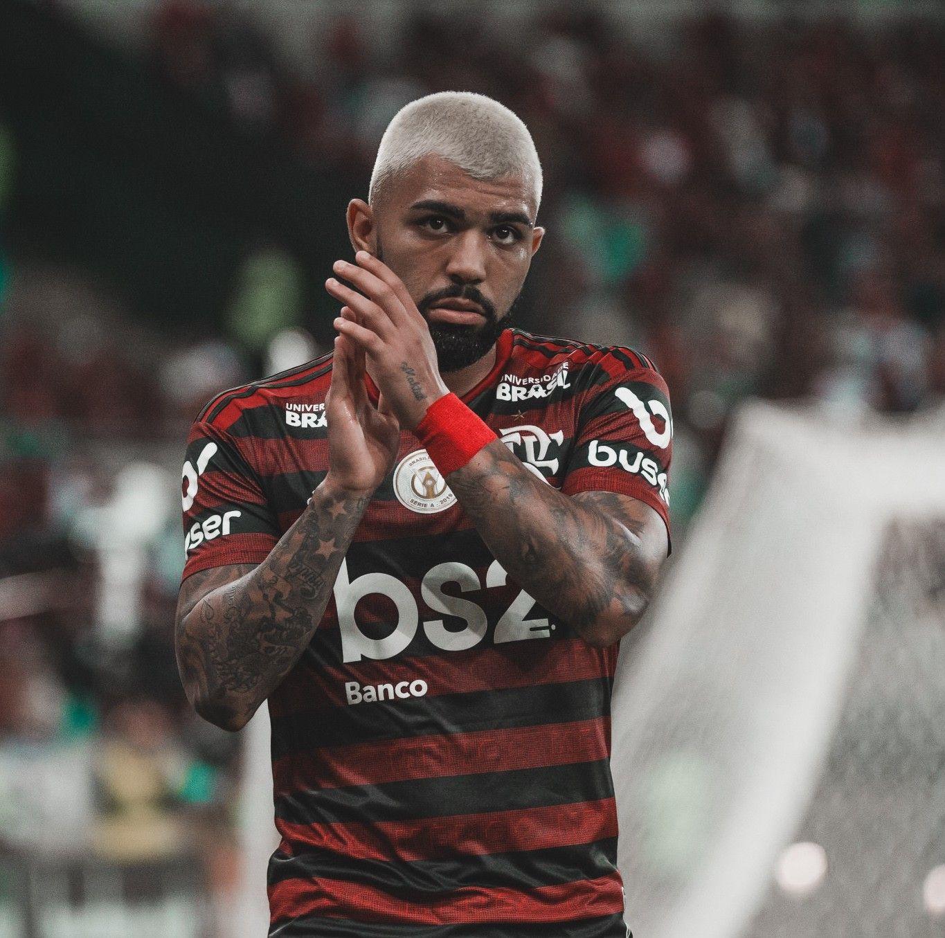 1365x1355 Gabigol gabigol flamengo gabriel barbosa flamengo 2019 mengão fla wallpaper flamengo libertadores flamengo
