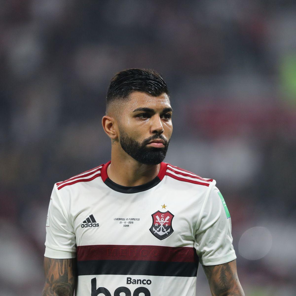 1200x1200 The resurrection of 'Gabigol': Inter Milan troubles, Flamengo success and £40m West Ham links