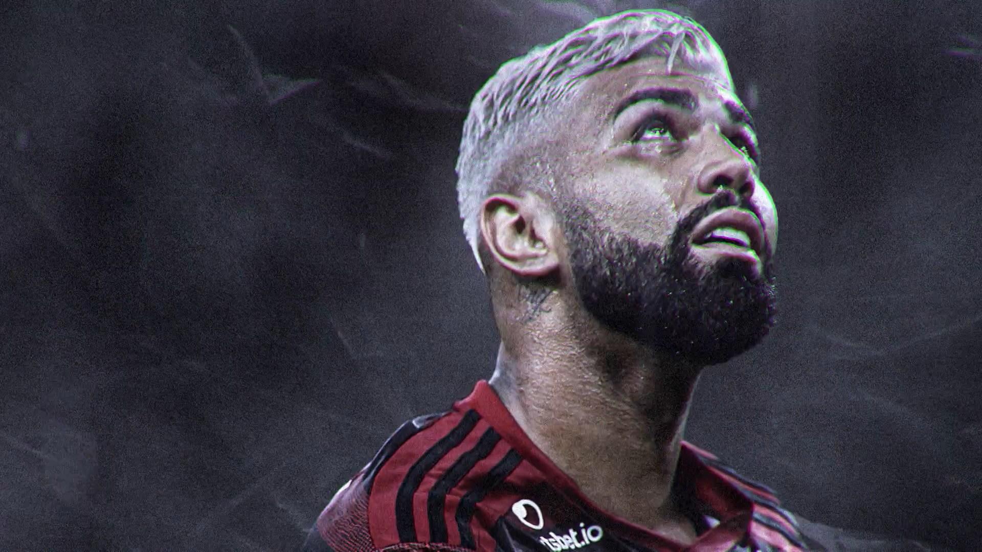 1920x1080 Predestinado (2021)