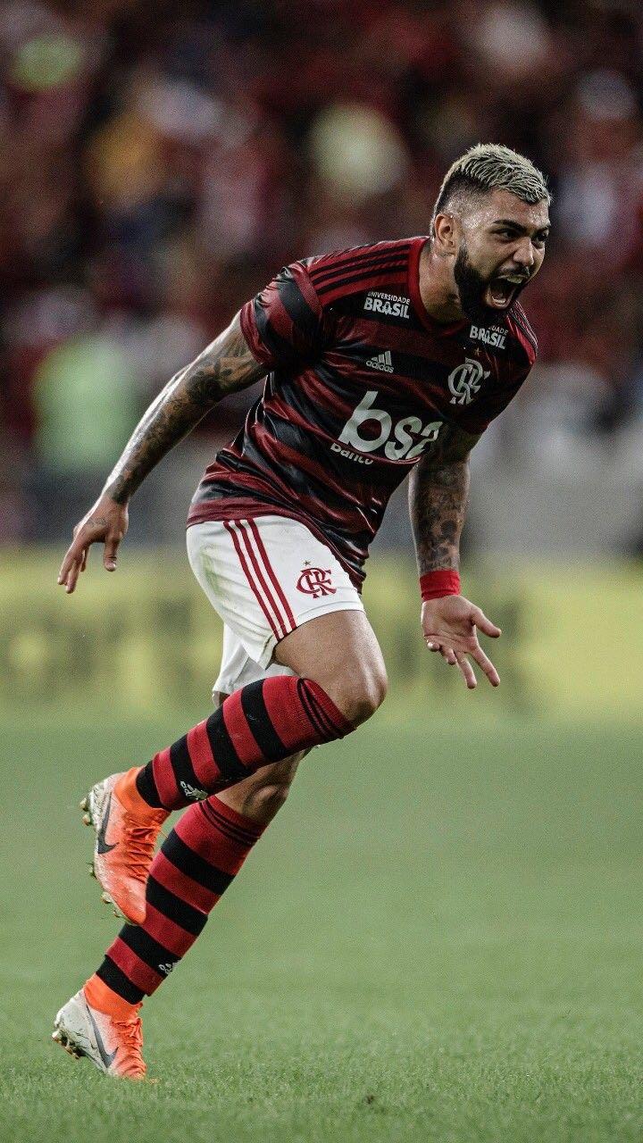 720x1280 gabigol, gabriel barbosa, flamengo mengão, fla, wallpaper flamengo, flamengo. Vamos flamengo, Framengo, Flamengo wallpaper