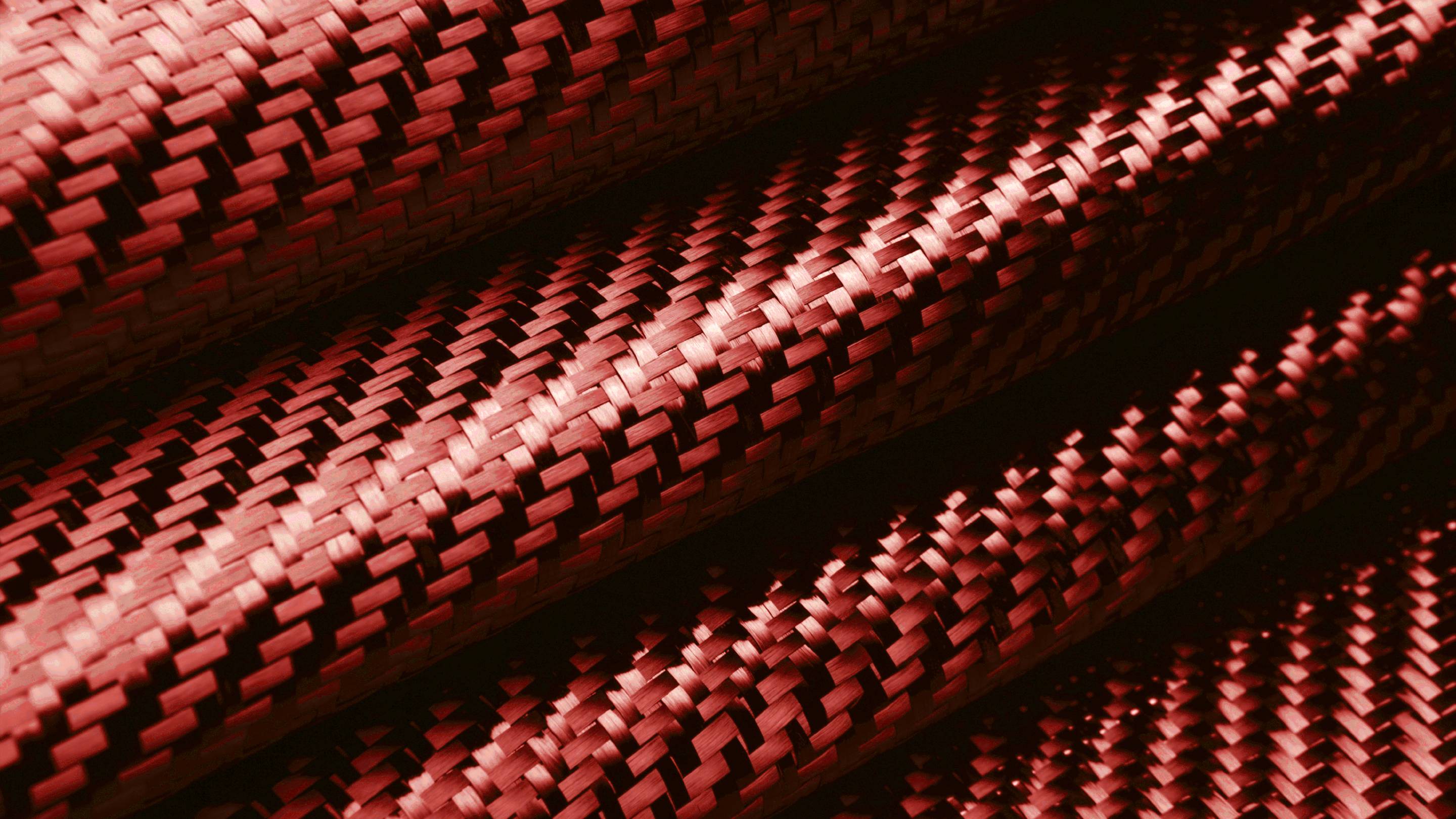2880x1620 Wallpaper.wiki Lenovo Thinkpad Image HD PIC WPD002023