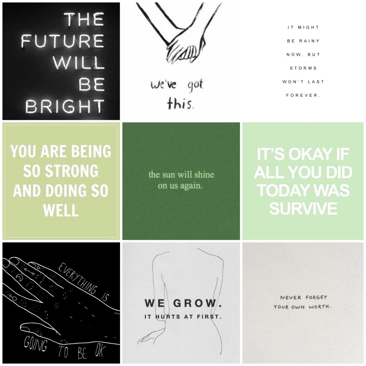 1280x1280 subtle demiromantic Tumblr posts