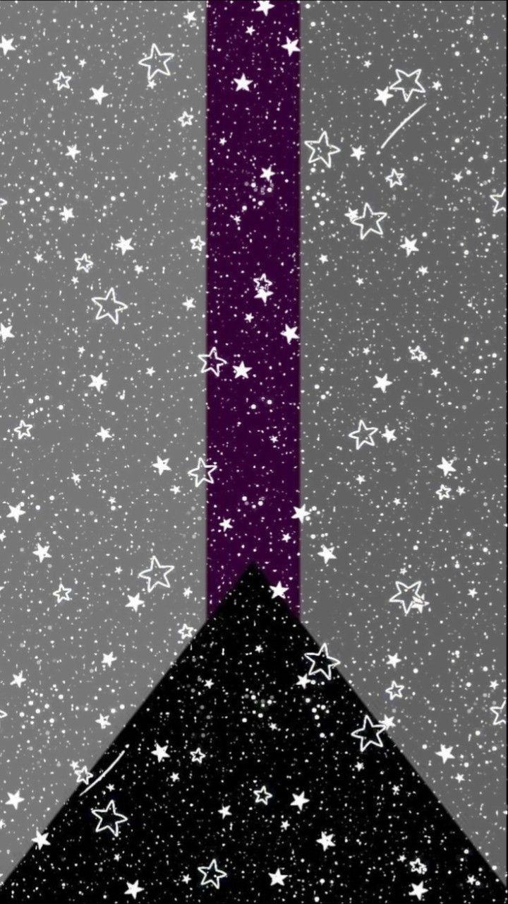 720x1279 Phone Wallpaper