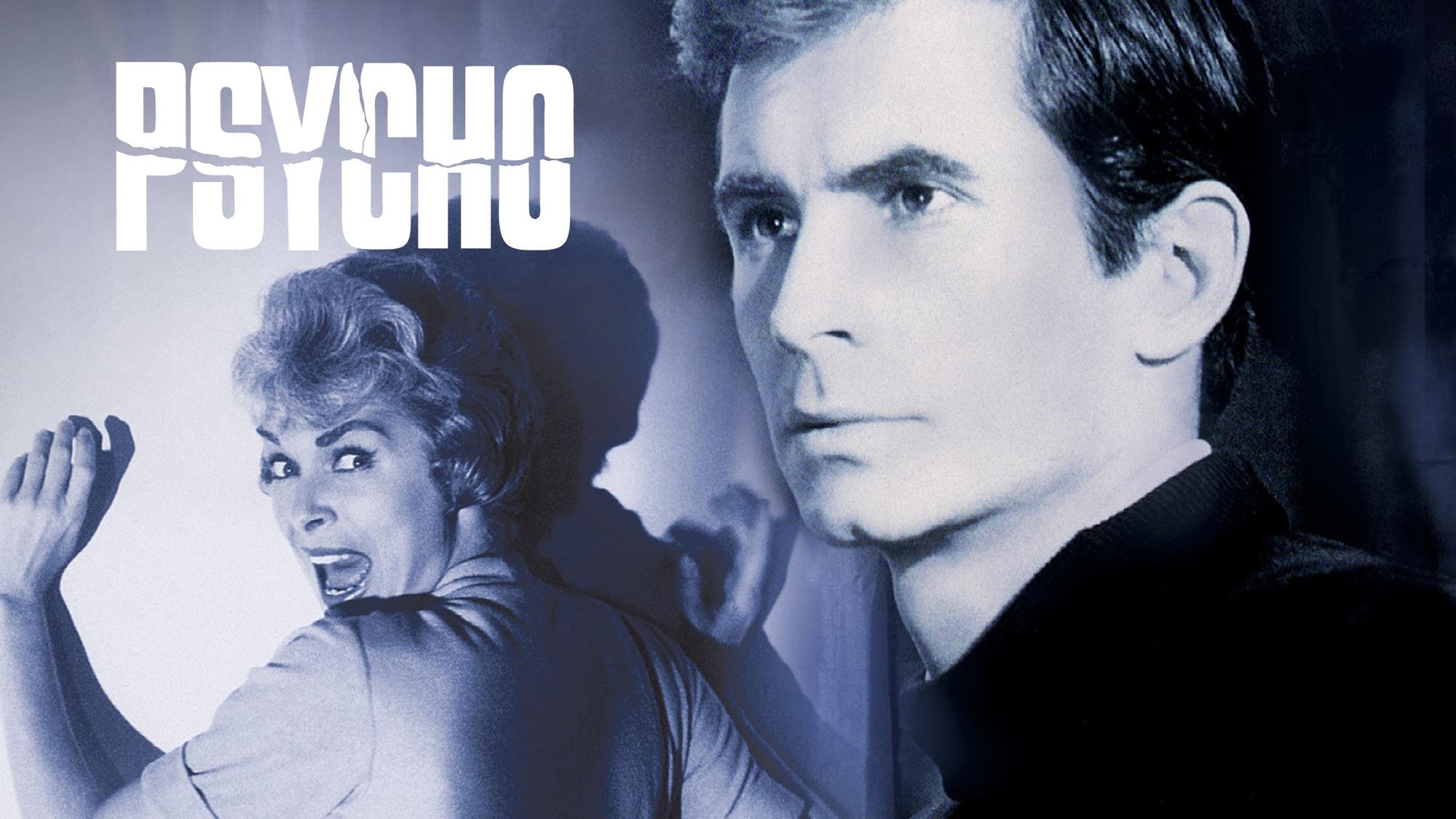 Psycho Movie Wallpapers - Top Free Psycho Movie Backgrounds ...