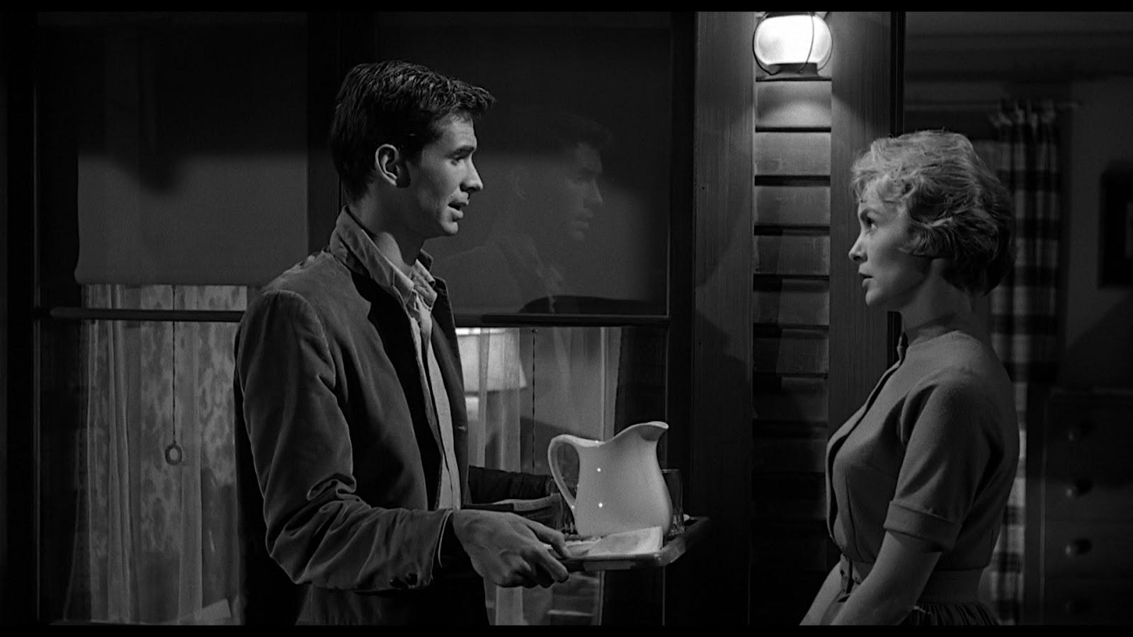 1600x900 Psycho (1960) Appreciation Thread Ray Forum