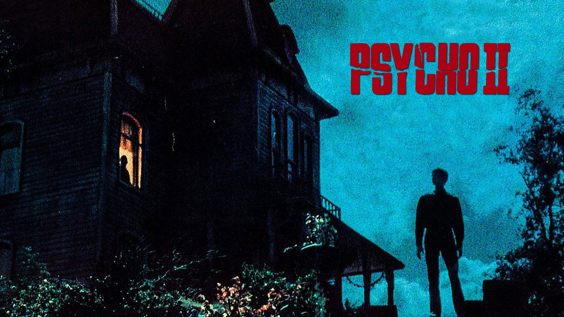 1920x1080 Watch Psycho (1998)
