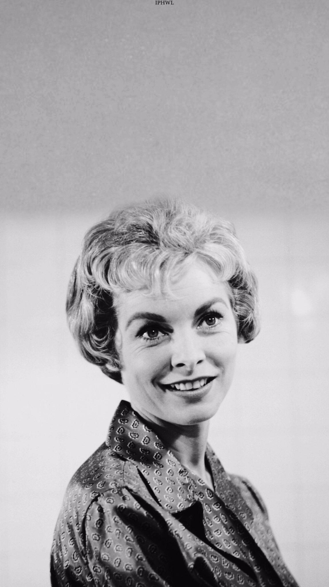 1150x2048 WallPaperAr - #Psycho (1960) 22 Wallpaper 17 Header