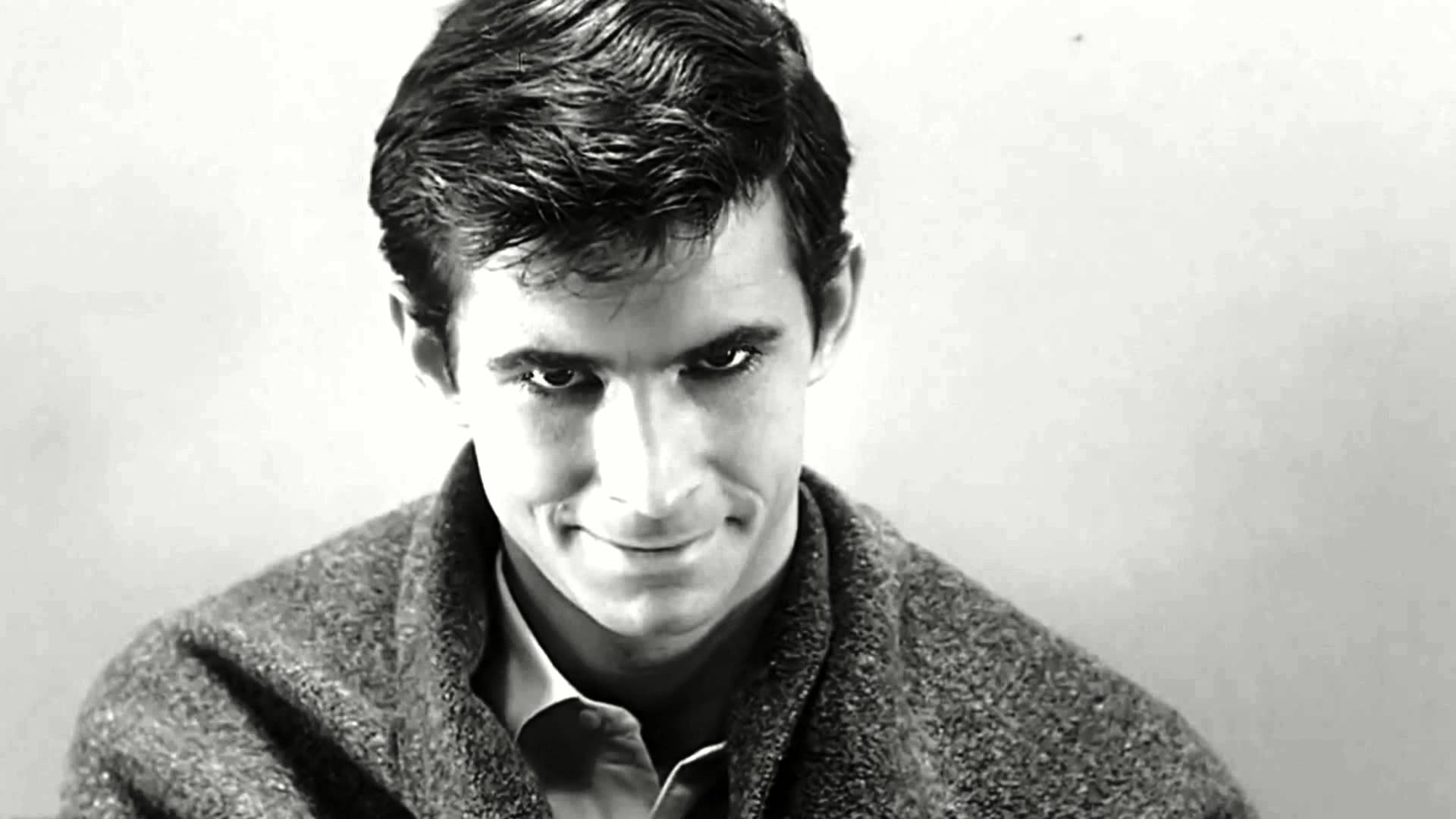 1920x1080 best horror movie villains