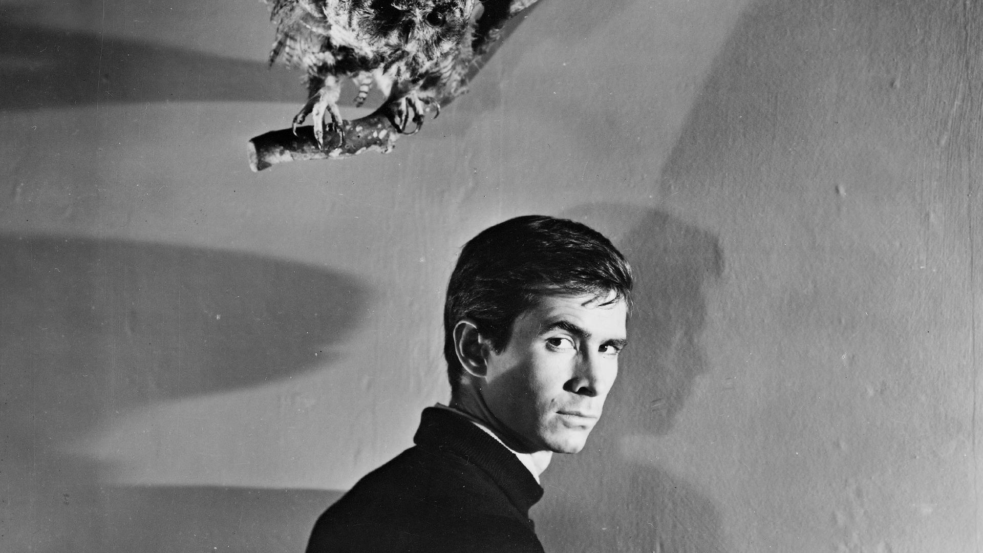 1920x1080 Stream Psycho (1960) Online. Download and Watch HD Movies