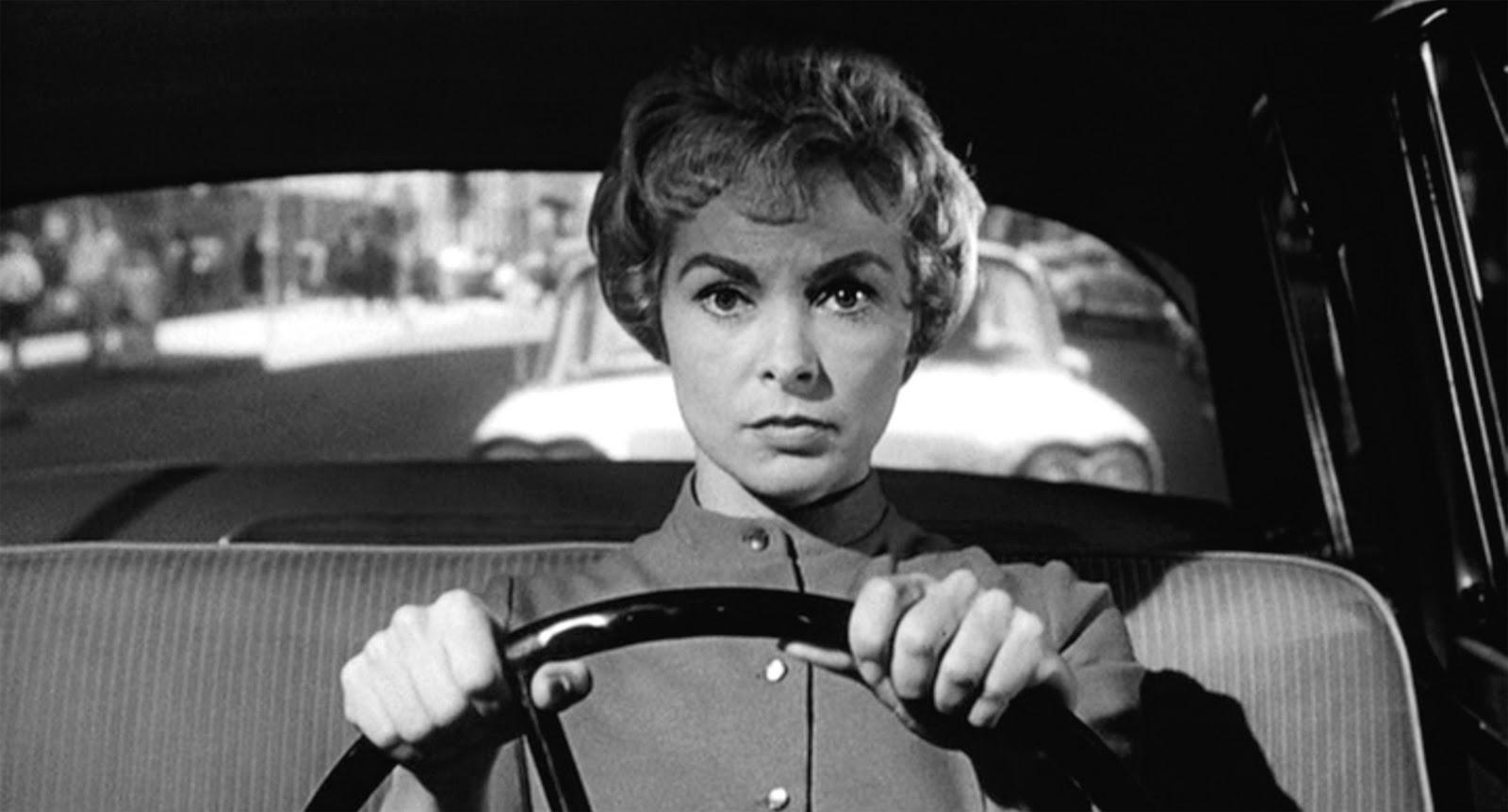 1600x862 Week 49: Psycho (1960), Bathroom Floors, and Gray Hair