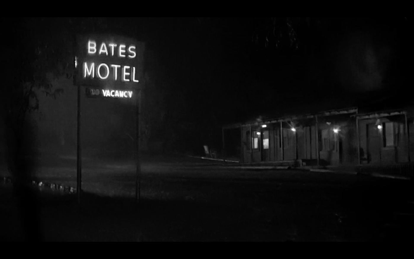 1400x875 Branding & Identity Design Motel, 1960