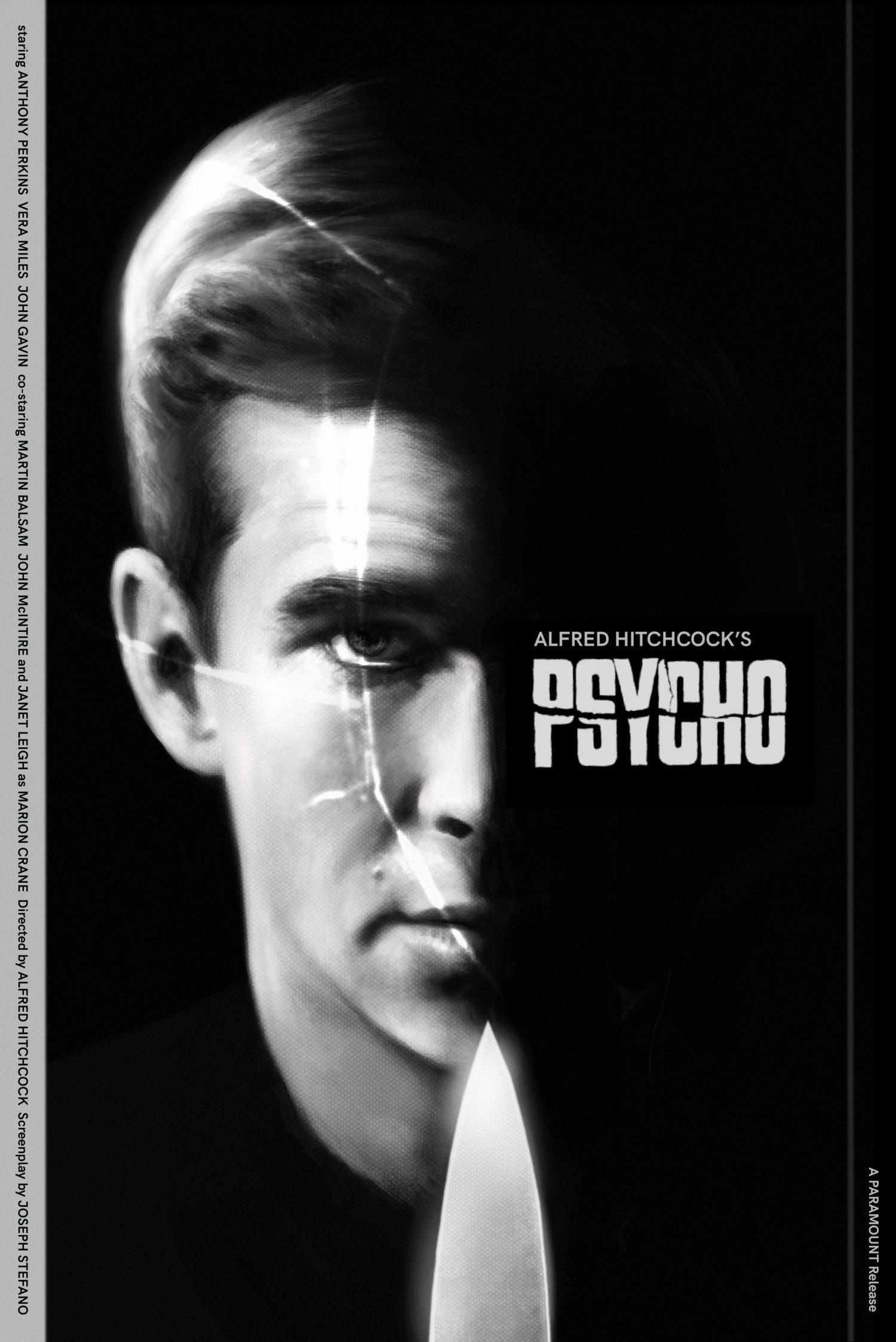 1500x2245 Psycho
