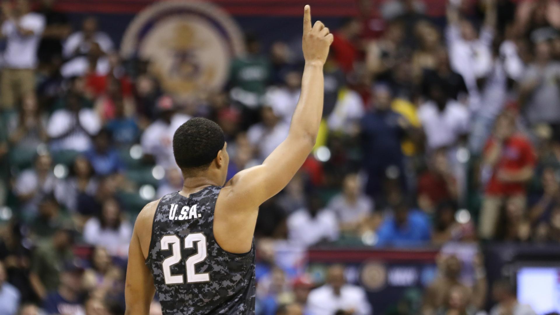 1920x1080 Why Miles Bridges dodged the NBA Draft to stay at Michigan State