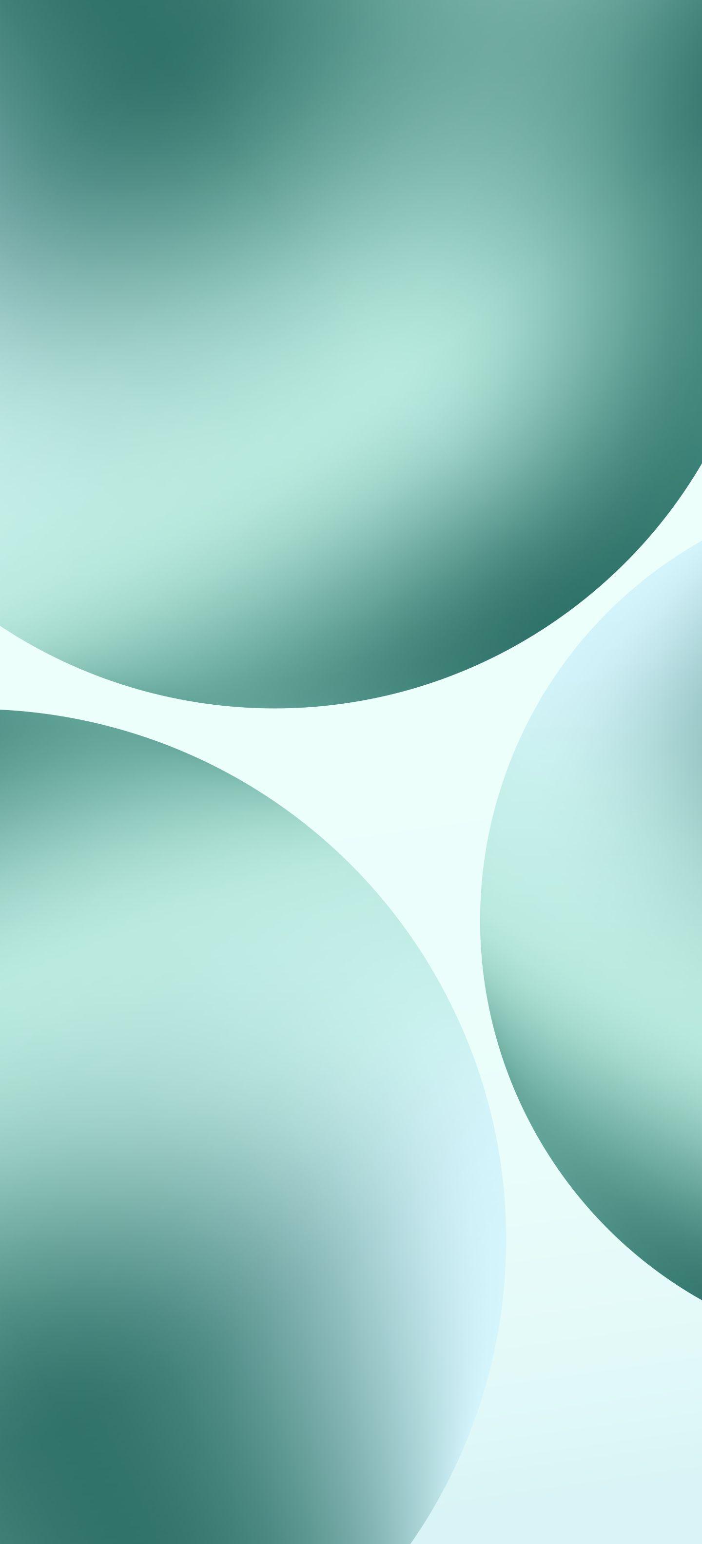 1440x3168 OnePlus 8 Series Creative Wallpaper Contest