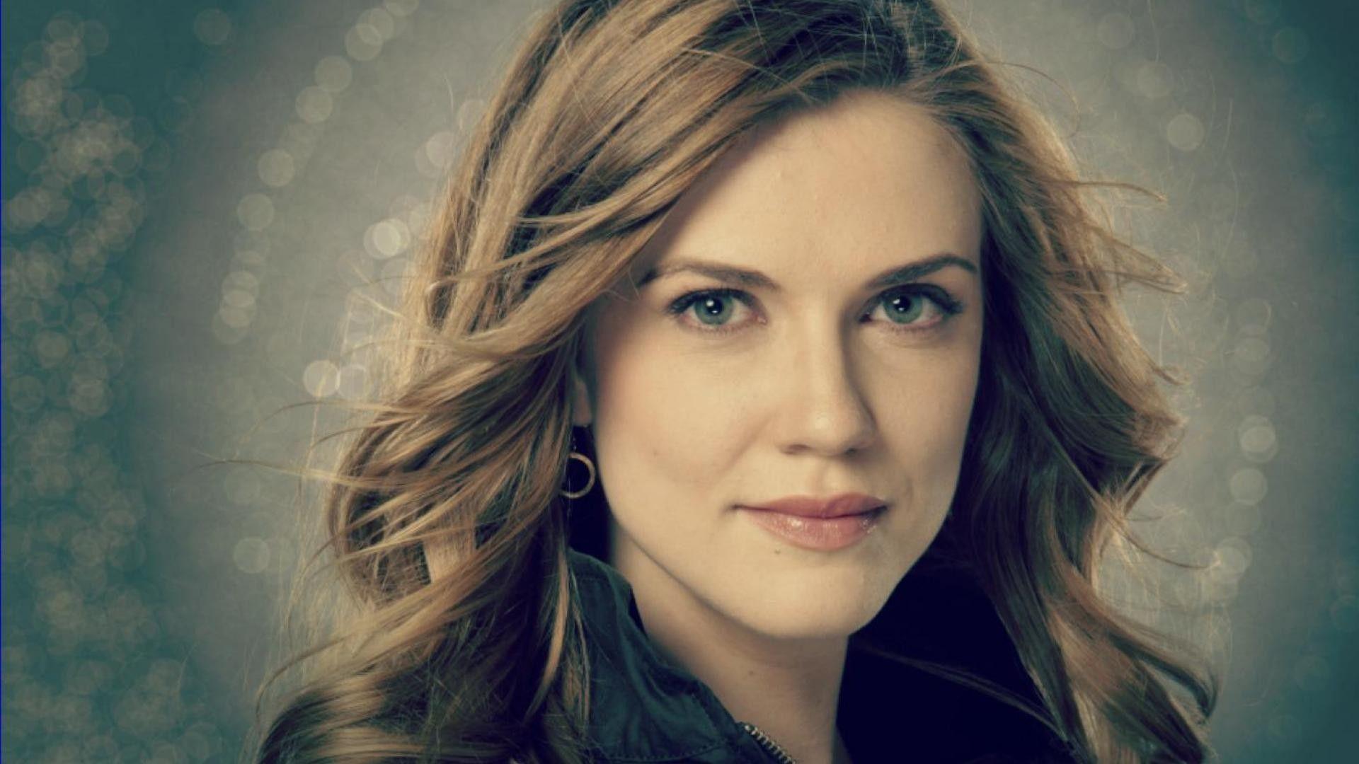 Sara Canning Wallpapers - Top Free Sara Canning Backgrounds ...