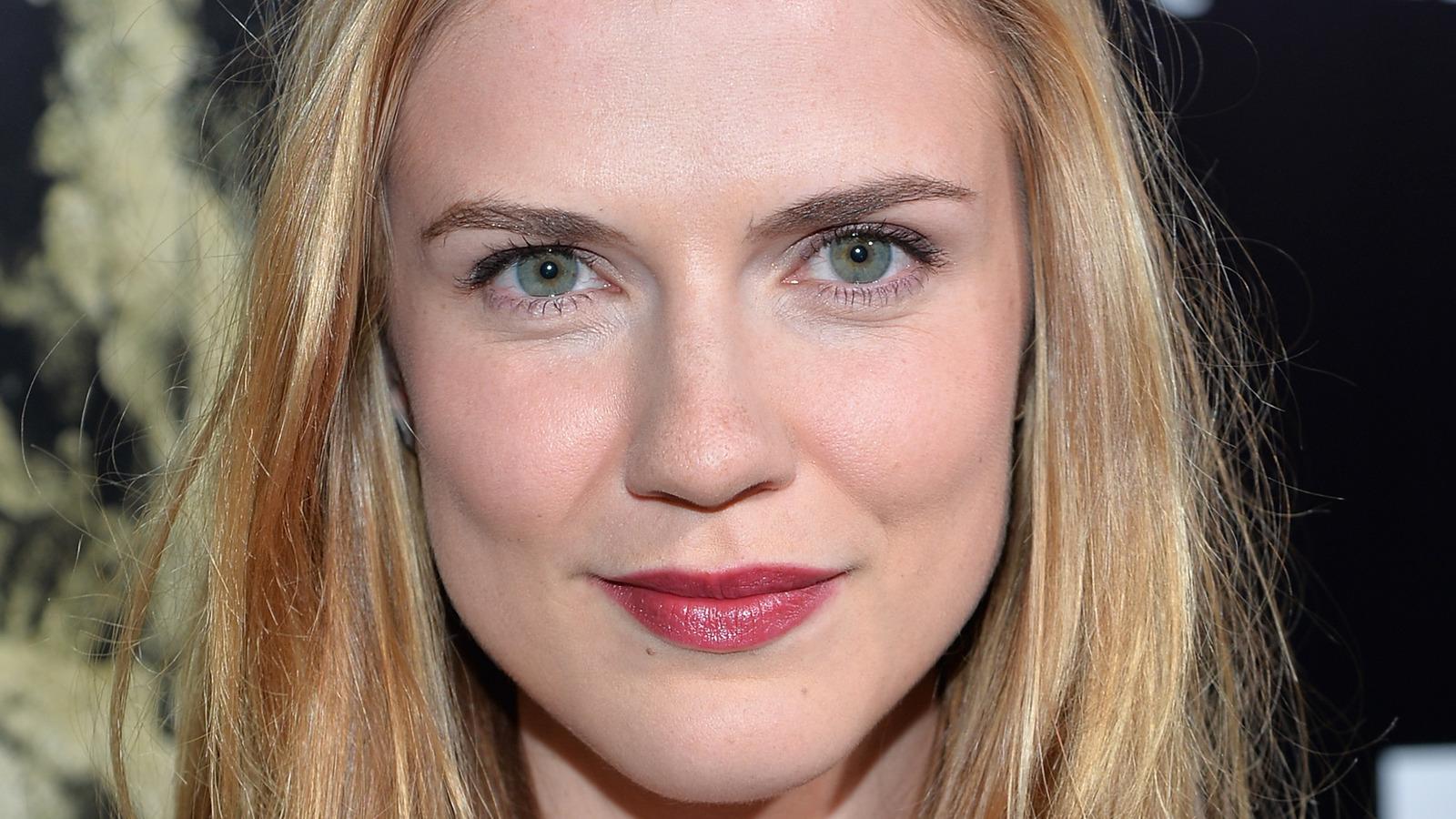 Sara Canning Wallpapers - Top Free Sara Canning Backgrounds