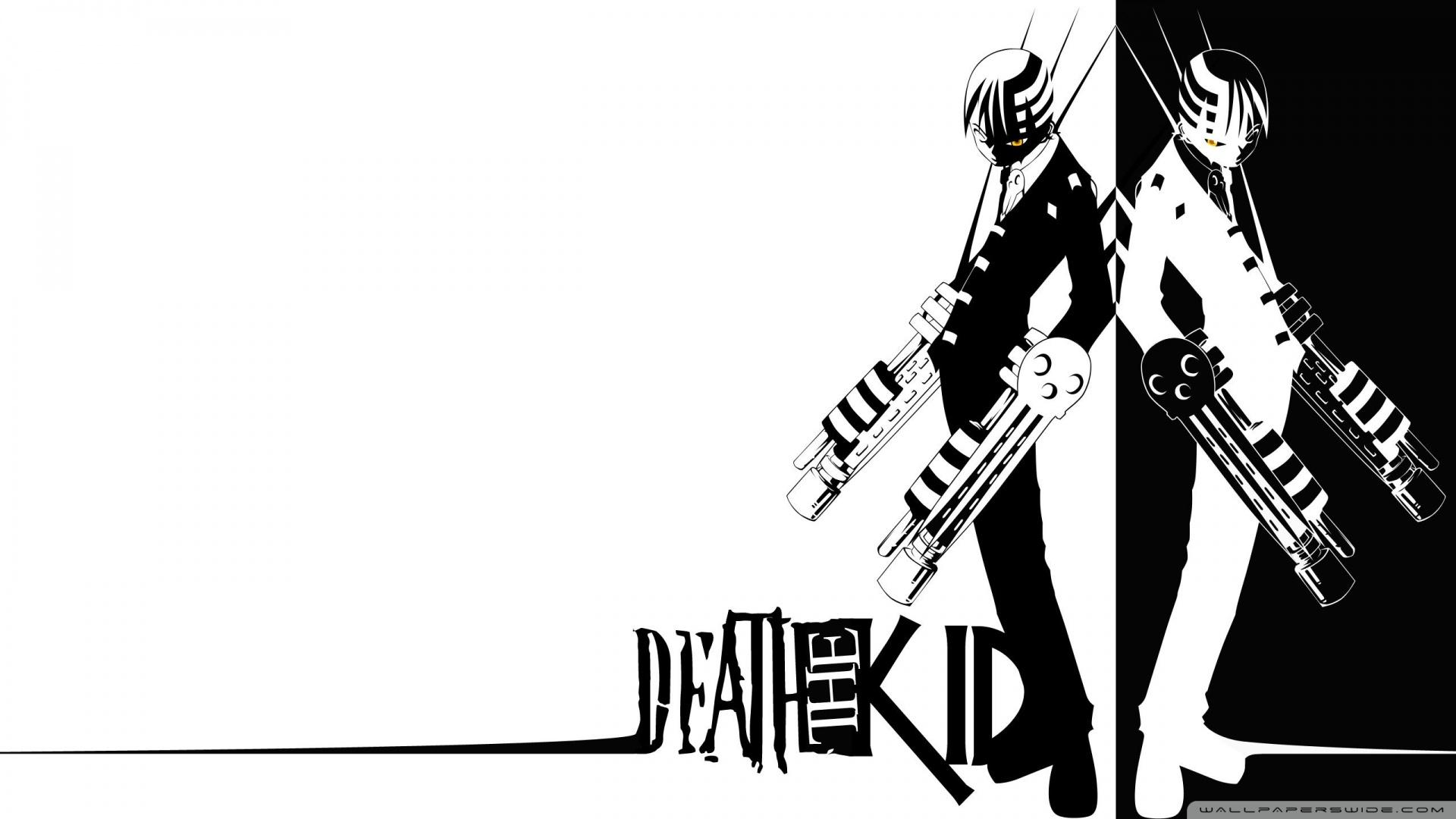 1920x1080 Free download Download Death Note Manga Wallpaper 1920x1080 Wallpoper 441204 [1920x1080] for your Desktop, Mobile & Tablet. Explore Soul Eater Phone Wallpaper. Soul Eater Wallpaper, Soul Eater Wallpaper 1920x