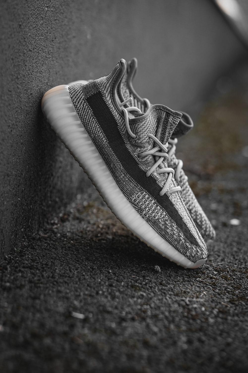 1000x1500 Adidas Yeezy Picture [HD]. Download Free Image