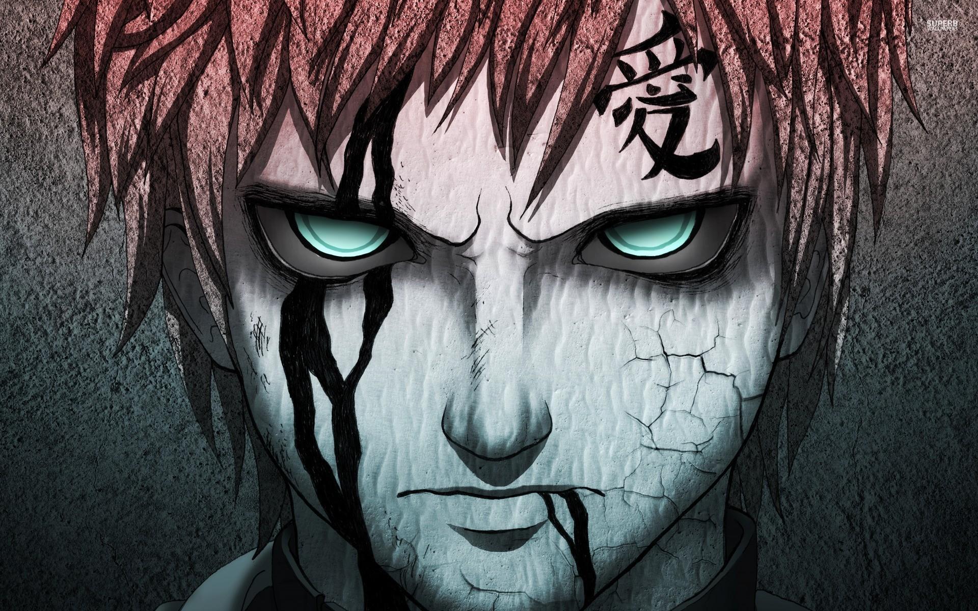 1920x1200 Badass Wallpaper Background Shippuden Wallpaper & Background Download