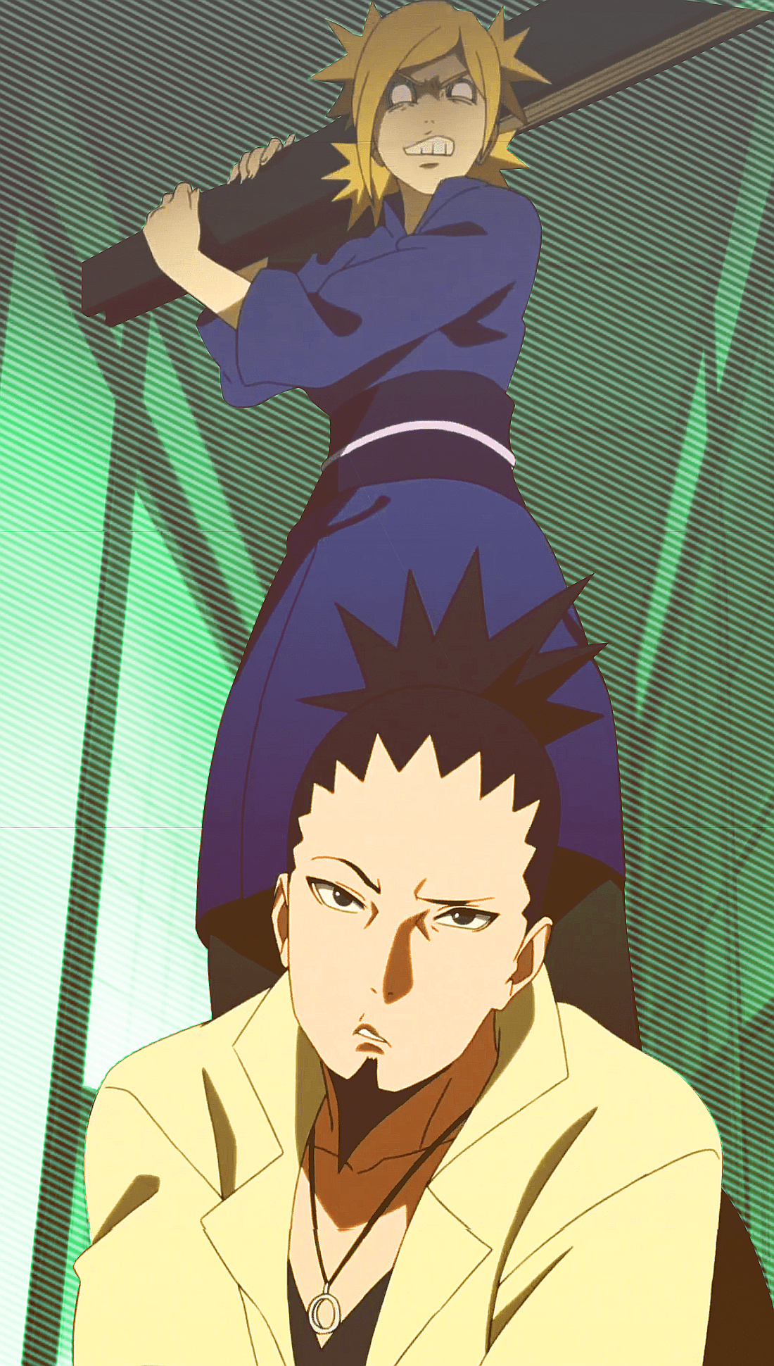 1100x1940 Badass Anime Wallpaper Naruto : Naruto Phone Baby Wallpaper - / Image of naruto shippuden naruto anime background wallpaper on