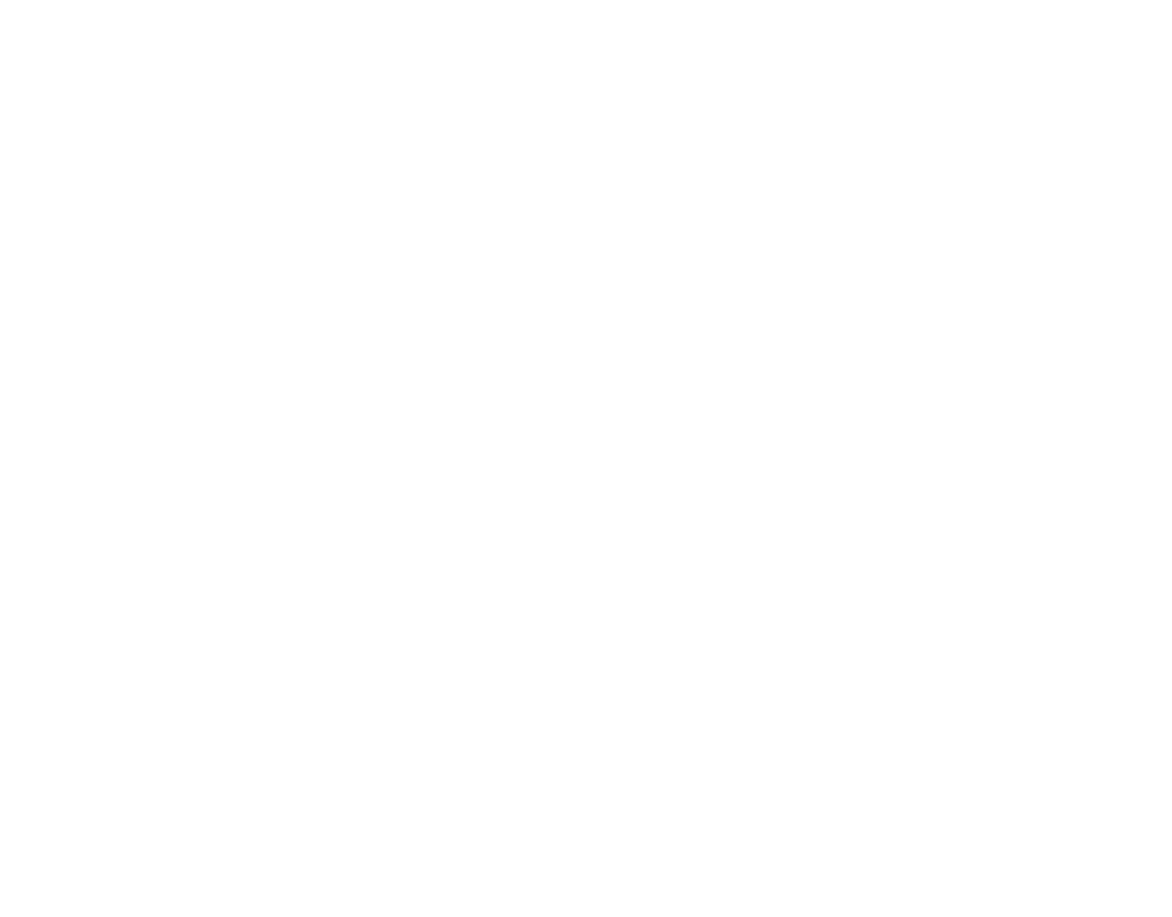 1680x1315 Wallpaper Engine wallpaper